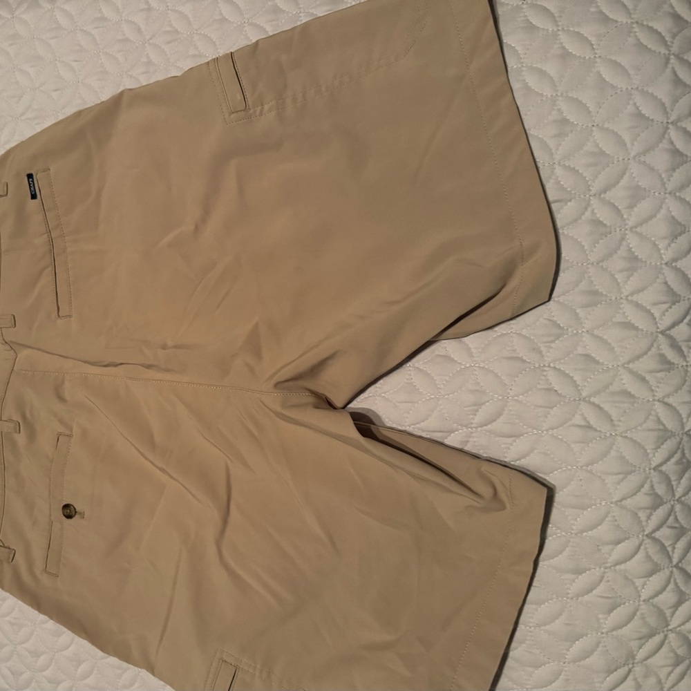 Chaps men’s shorts